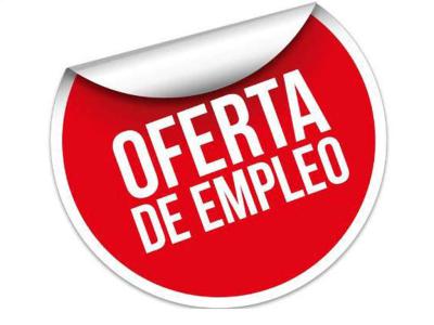 Ofertas de Trabajo en San Juan  ENCARGADO